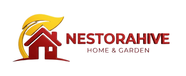 nestorahive