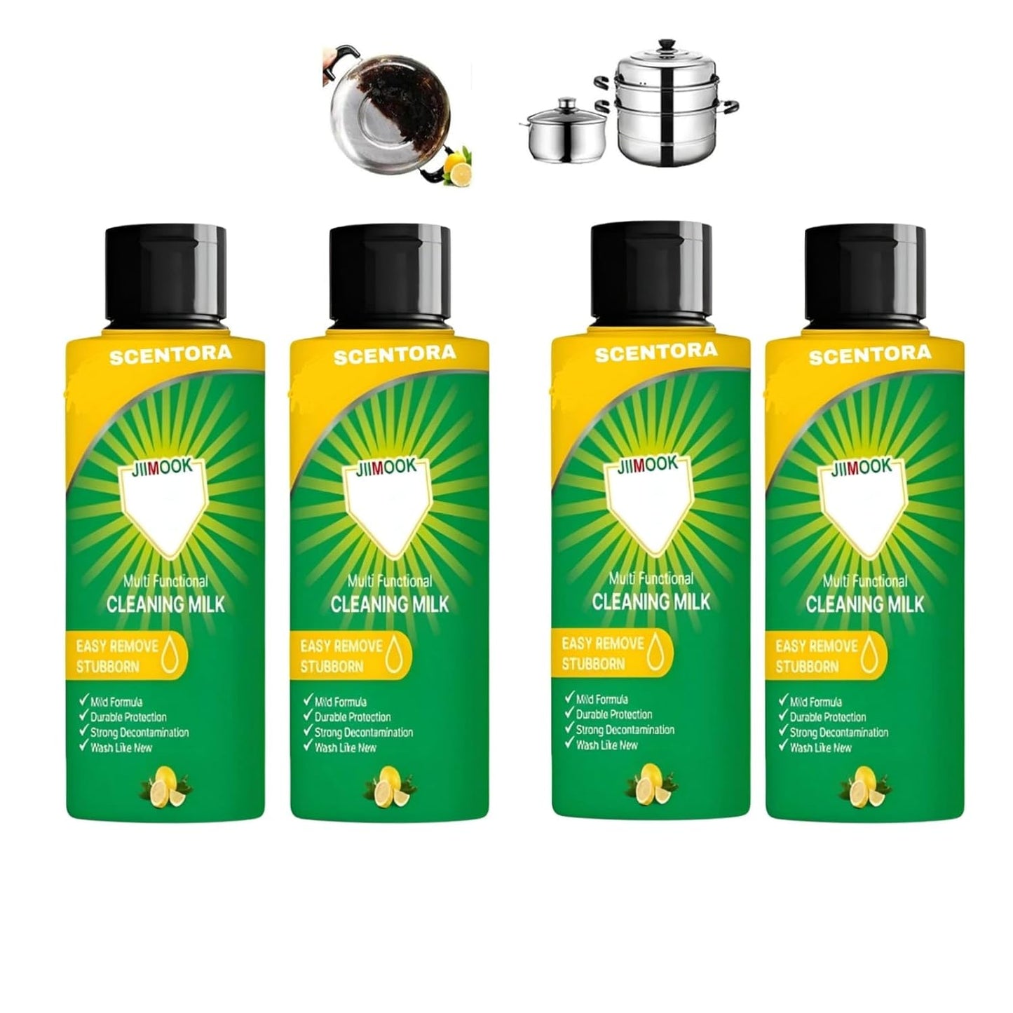 6445