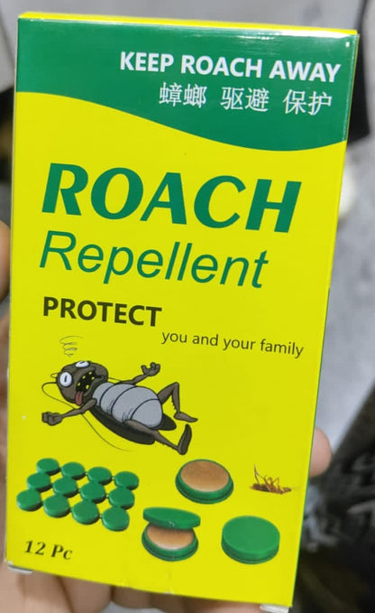 6918