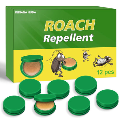 6918